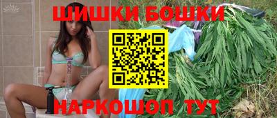 крисы Нарткала